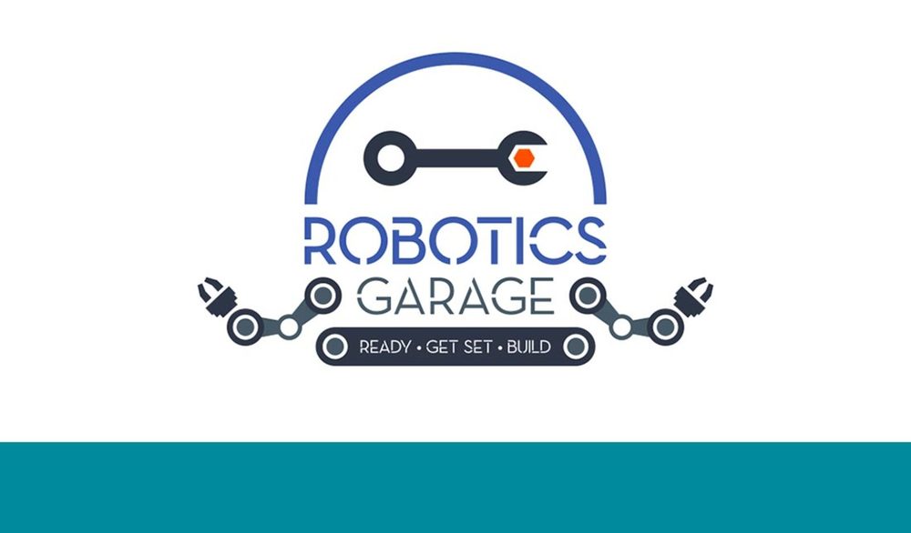Automated trading system hong kong