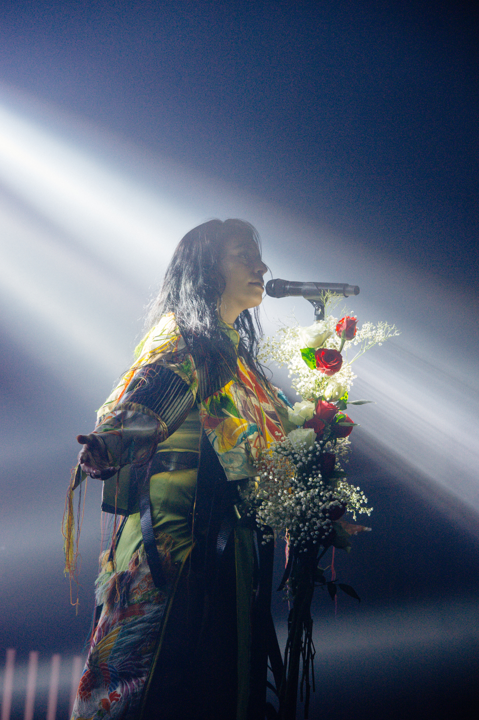 音乐节精选相片2018