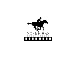 Scene 852 Productions